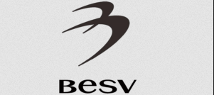 BESV